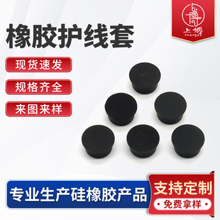 �o�����͸ߜؽ^����ȼ��늈A��늾���|�^��Ȧ���o�h�o�������l