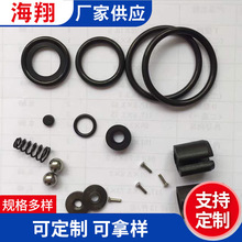 �S�����lO���ܷ�Ȧ���þC���y�|Һ��֧���ܷ�Ȧ���w֧���ܷ�Ȧ