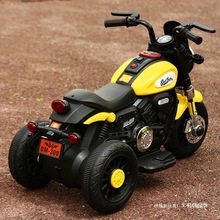 ��ͯ늄�Ħ��܇��݆܇��Ů�������ƿ܇С�������˳�����܇�Y��