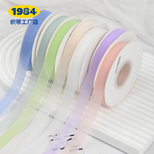 1.5cmins�Lţ��ѩ���z����ɸжY���b�����ˇ�����������ͽz��