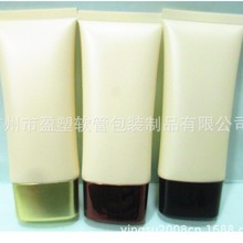 ����˪����ܻ��yƷ������zܛ���X�܏ͺ������ș�༃�X���zˮ��