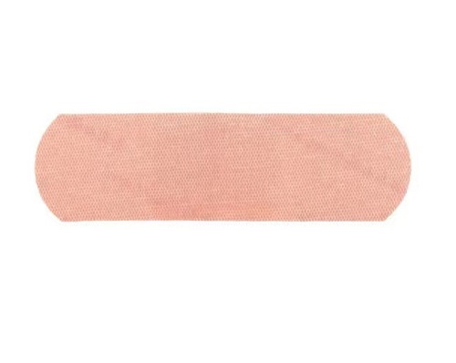 云南白药泰邦轻巧创口贴透气舒适薄款  大量批发 零售 一件代发