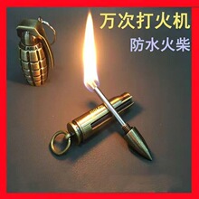 �����ò���Ļ����C�f�λ���P䓶๦��耳׿۷��L��ˮ����