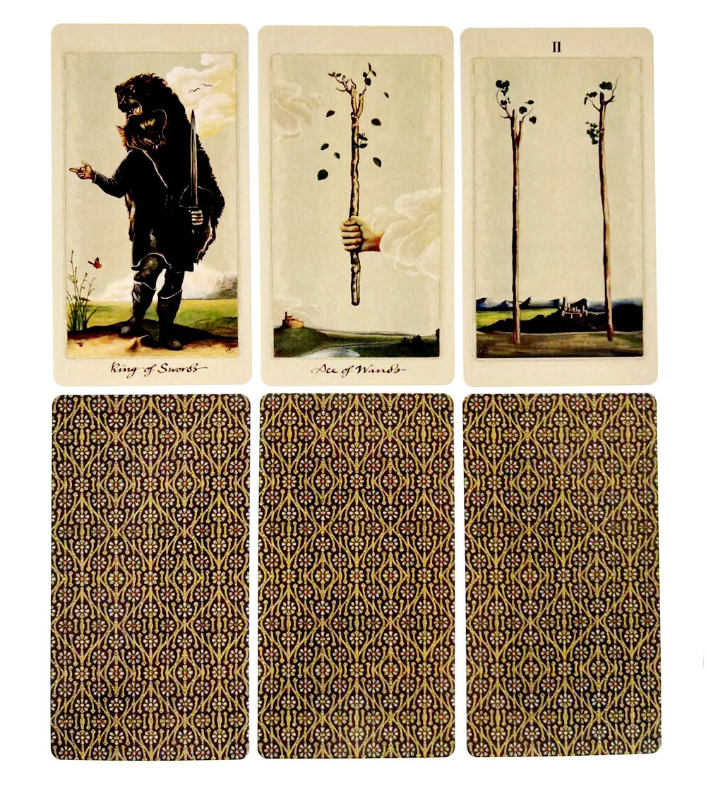 微信图片_20220823220443_副本