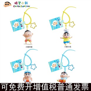 ����Ϟ�PС�µ��受�_��ϵ��耳׿ۿɐۿ�ͨ��܇耳��Ů�������