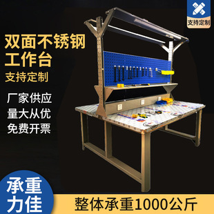 �S�ҽ������p�����Ͳ��P䓹���̨���S��ˮ���Q������������̨���l