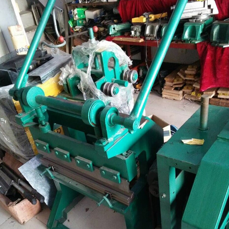 截图20250301171201