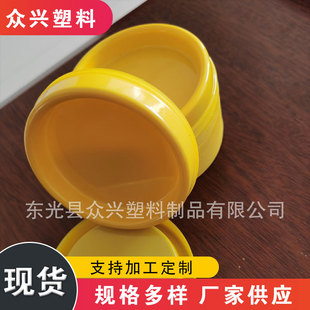 �r��������ƿ�� PVC���ܰ��b ƿ�еȸ��N���ܰ��b�ܷ��ռ{