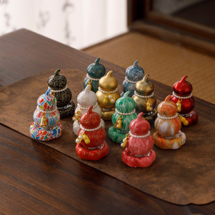 ��ʺ��J�մ�С�[����Ʒ����������ؔ�茙܇�dƽ���[���k��̨�b�