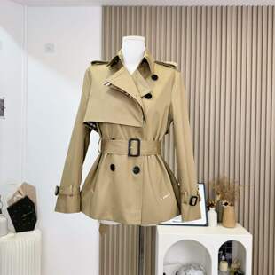 �Z����ȫ��F؛����Ħ���p�ݸ߶�Ӣ���L���I�����p�ſ۶̿��L��