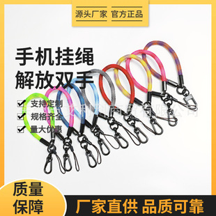 �S��ֱ�N8MM�֙C�K�Ӓ��K����K��]�A�K10MM��о�Kб��
