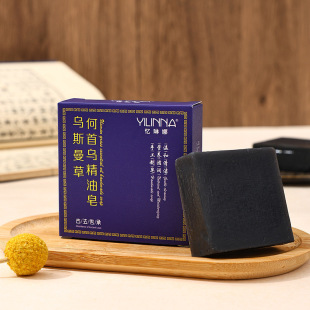 ˼�ܽz��˹���������מ��Ȱ��~ϴ�^����ˬ���B�l����Ȼ���l���羳