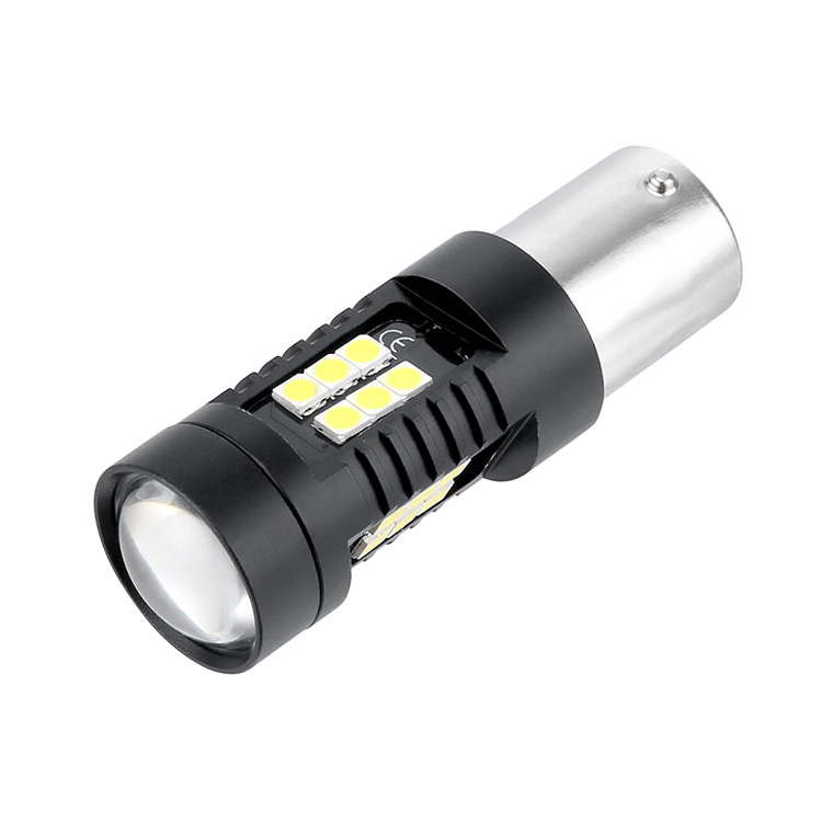 3030_21smd_05