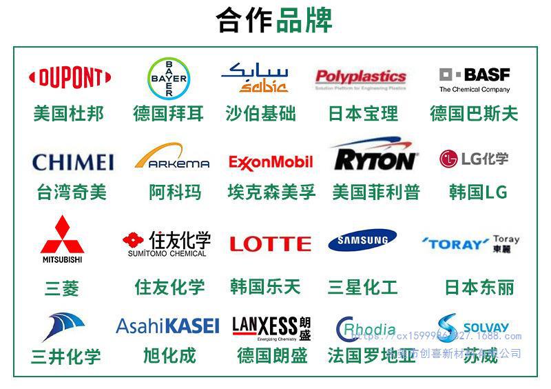 O1CN01MT3dDa1TZs2RVxeLr_!!2209