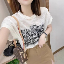 ����̈�ͬ��Ů�b2025�ļ����������䌒����ĸ�r�аٴ��������