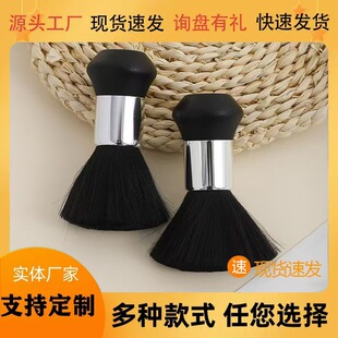 �羳�¿����l��߰lˢ�� ��lˢ�����lˢ ���l����l�坍�����iˢ