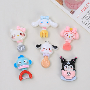���Ȅ���N�߿�ͨ�����ֹ�diy�����z���֬С����Ʒ�������l