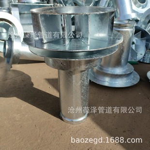 ����\87�������ˮ���ϲۿ�����ˮ�� ������\��ˮ�� ��ˮ���S��