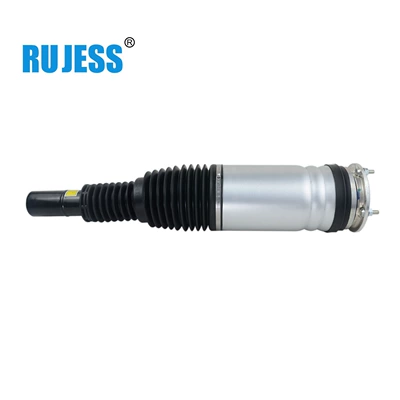 Assembly Lr087081 Lr087083, Reducer assembly