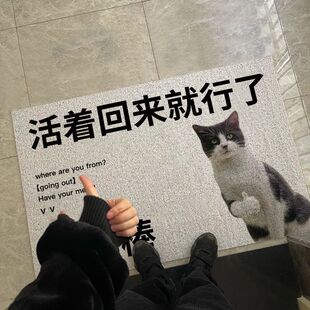 ����zȦ�؉|���P�M�T��������_�|����pvc�ɲü����m�|һ�����l