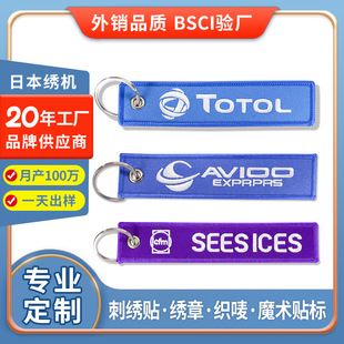 ���ƴ̽�耳׿۽���logo�w���Ƴ���Ԯ�p�悀����߅���l���O耳��