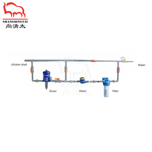 �����Ԅ��ˮϵ�y �u���Z����ˮ��ϵ�y ���B���ݺ�ˮ�O�� ����