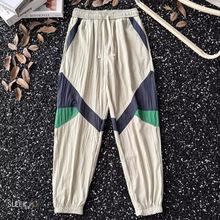 �羳�����¿�㼑��L�@�����eѝ2026�n��ٴ�г���ƴ�����b����