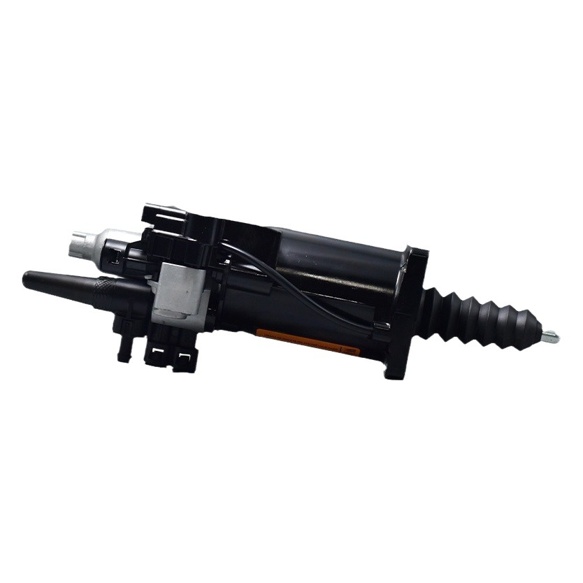 SMT embrague Booster 9700516010 piezas europeas de autobuses de camiones pesados