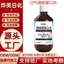 ���S���Ƶ�jͪ����ˮ��ǻ�坍�־�ȥ�ڳ��־����¿ښ�����ˮ