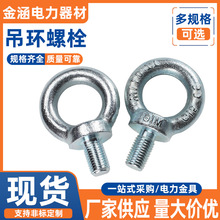 \h˨صhĸݽzᔎ׈Ah˨Aݽz