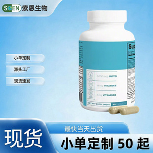�羳����Ʒ�G��ľ�~Ƭ�z�Ҽ���ֲ�｡�����^���Ͷ�tk����վ���uͨ