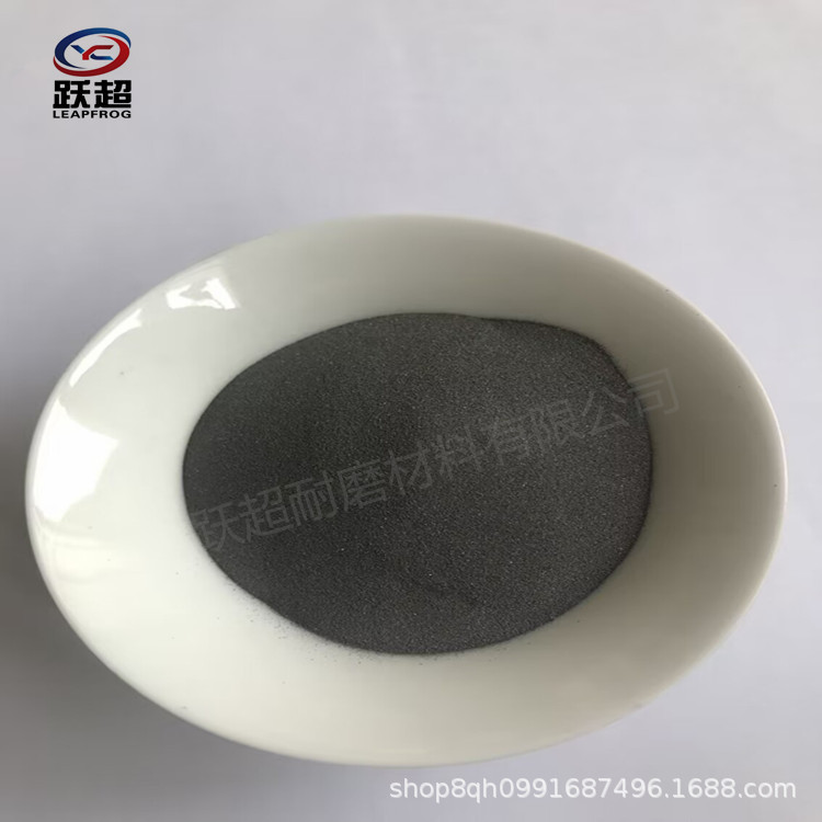 供应 镍基合金粉 肯纳司太立镍基合金粉 Ni60型号多 可开发票