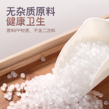 ?����Ę��Ӻ��̖���üӌ�ϴĘϴ�·��W������ϴ�_�͸ߜ�ϴĘ��