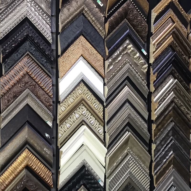 Shenzhen Oil Painting Frame Mounting Cross-Stitch Silk Scarf Frame Jersey Mounting Calligraphy and Painting French Painting Printing Photo Micro Printing Shenzhen Oil Painting Frame Mounting Cross-Stitch Silk Scarf Frame Jersey Mounting Calligraphy and Painting French Painting Printing Photo Micro Printing