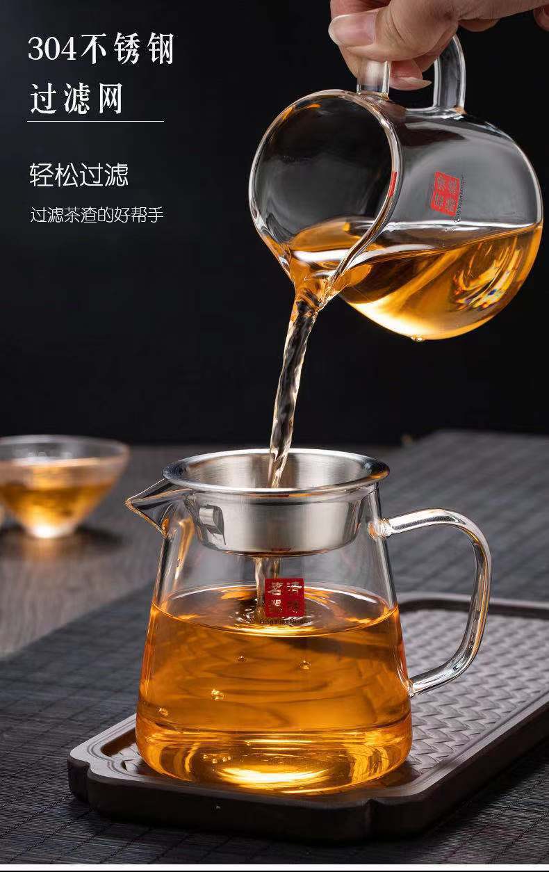 7ab61fcc-ad5e-41cc-a785-1c914dd86818.jpe