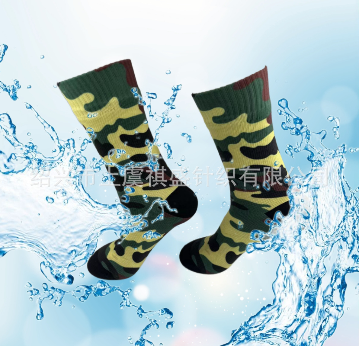 shuisucaitupian-18304110_1_副本1