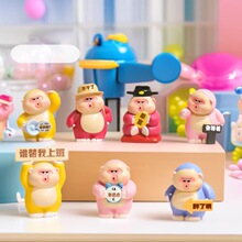 ��ɫ���ä�аڼ���Ц���������������а칫�ҽ�ѹ����ڼ�װ��Ʒ