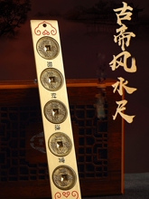 ���S�~�Lˮ��۳����۳��L��ʮ�۳��~�X�߽��T���T���T������[��