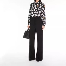 M�������¿�W����z�͹ňA�cӡ�����I�ٴ��@���L���r��