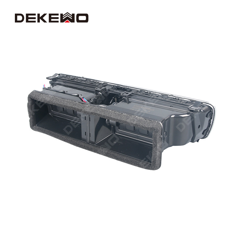 For Volkswagen outlet 3AD819728A 3AD819701A 3AD819702A