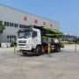 农建商品马力270输送泵
