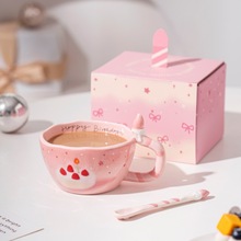 �ɐ�Ϟ�T�R�˱������Ӽ��ú�ˮ�����մɱ����ֵ��Ů�����հ��ֶY