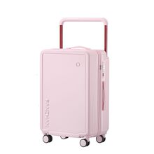 �����U������Ů2025�¿�20��ǙC��W��С�ͽY�����������ܴa����