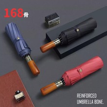 zۂʮԄӂʿ̄ۯB߼Џ͹Ōľ