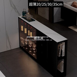 Y��2�p��������͏d���P�ƙ�25����20cm�¿ľ�Ұ�ɳ�l������߅