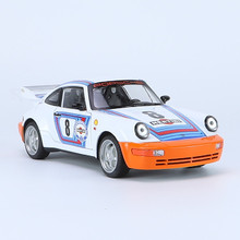 24��*��964������Ϳװ�Ͻ�����ģ�ͻ���������߸��ų��羳������