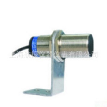 SBK-II 失速监测开关 断链保护器 速度开关SBK-III