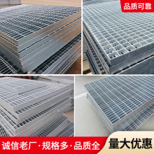 ��ˮ����ˮ�����͸�������F��žW���P䓽���ˮ���w�������\