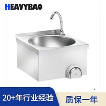 �a�������P�ˮ�ۑ���젝ϥ���_�P���ϥ�ϴ�ֳجF���L��