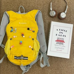 新しいクロスボーダー超軽量アウトドアバックパック、サイクリング、ハイキング、登山バッグ、男性と女性の旅行登山軽量機器